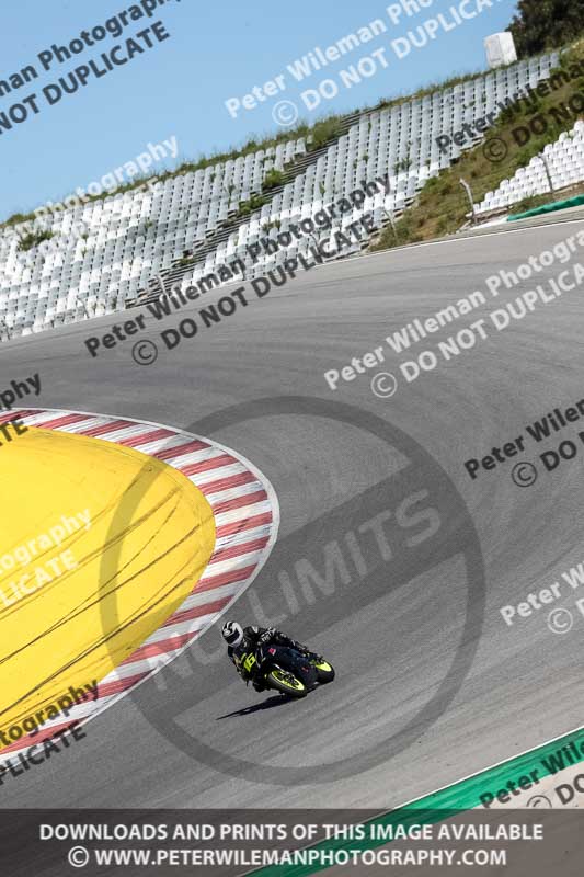may 2019;motorbikes;no limits;peter wileman photography;portimao;portugal;trackday digital images